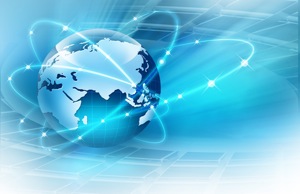 Financial Engineering Programs