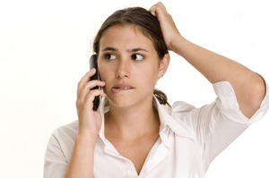 Financing Electronics with Bad Credit