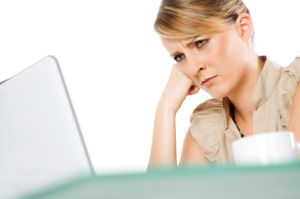 Electronics Finance