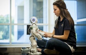 Loans for Computers