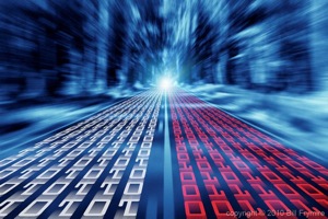 Buy Electronics Online Pay Monthly