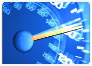 Online Credit for Electronics