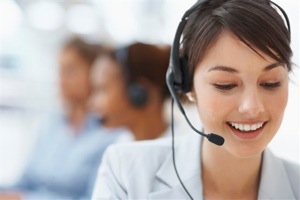 Rent to Own Laptops No Credit Check Online
