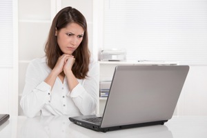 Tablet Buy Now Pay Later