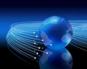 Monthly Payments Electronics