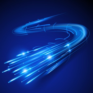 Bad Credit Laptop Financing