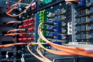 Consumer Electronics Financing