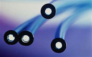 Electronics on Finance