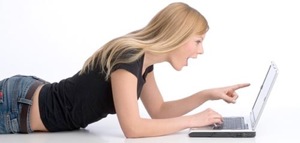 Financing Appliances Bad Credit
