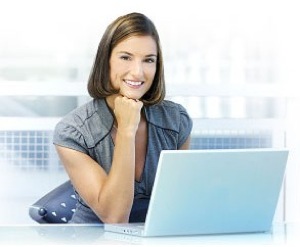 Easy Finance Electronics