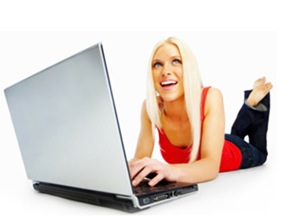 Local Appliance Rentals