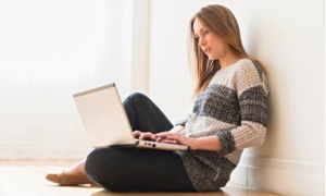 Appliance Financing for Bad Credit