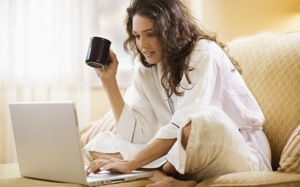 Pay Monthly TV No Credit Checks