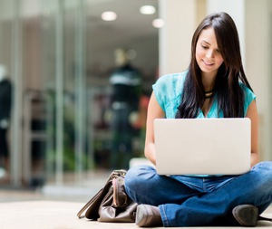 Easy Credit Electronics Online