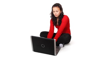 Get Electronics on Credit