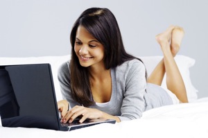 Payment Plan Electronics