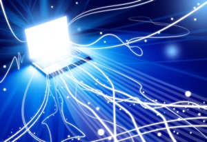 Electronics Buy Now Pay Later