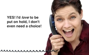 No Credit Financing Electronics