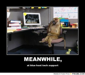 No Credit Check Lease to Own Electronics
