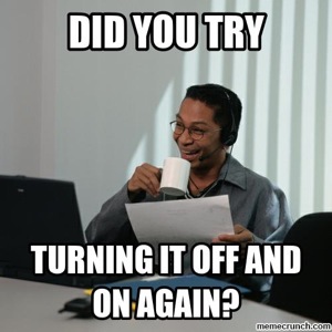 Lease to Own Laptop