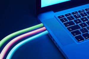Laptops Pay Monthly