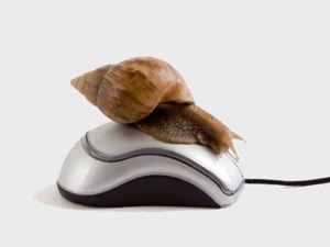 Online Credit for Electronics