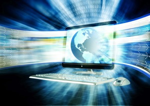 No Credit Check Laptops
