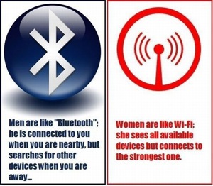 Buy Their Electronics