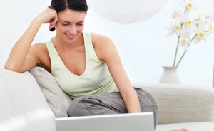 Easy Financing for Electronics
