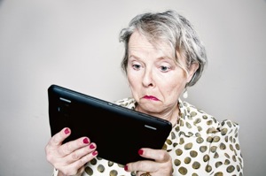 Finance for Laptops